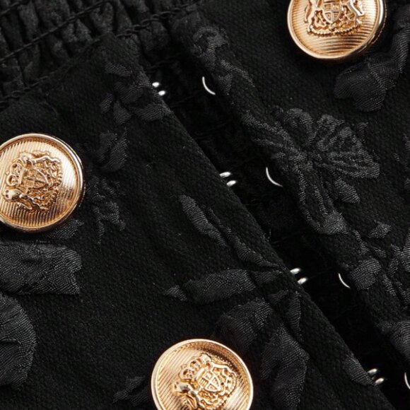 VEST - Picture 2 of 14